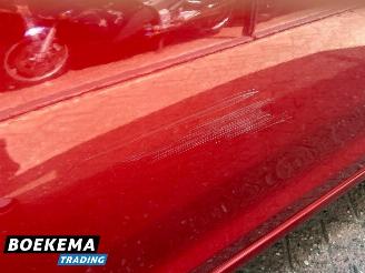 Dacia Sandero 0.9 TCE Clima Cruise Elektrische Ramen picture 9
