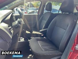 Dacia Sandero 0.9 TCE Clima Cruise Elektrische Ramen picture 12