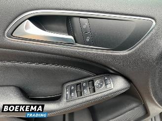 Mercedes B-klasse 180 CDI Ambition Automaat Navi Clima Cruise picture 17