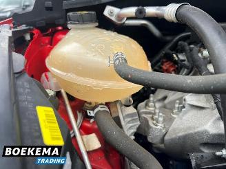 Ford Fiesta 1.5 EcoBoost ST-3 200PK B&O Navi Cruise Clima picture 12