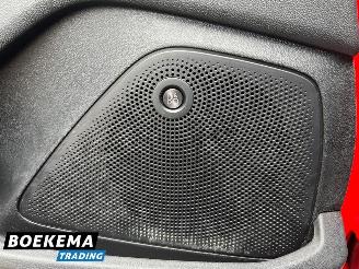 Ford Fiesta 1.5 EcoBoost ST-3 200PK B&O Navi Cruise Clima picture 32