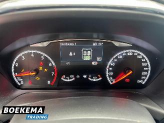 Ford Fiesta 1.5 EcoBoost ST-3 200PK B&O Navi Cruise Clima picture 27