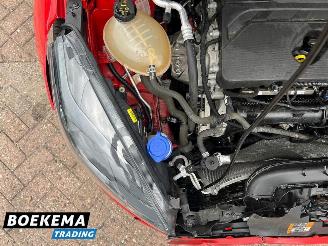 Ford Fiesta 1.5 EcoBoost ST-3 200PK B&O Navi Cruise Clima picture 10