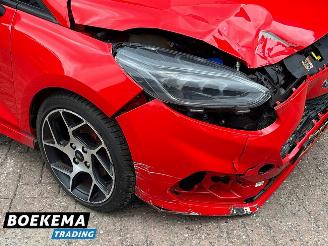 Ford Fiesta 1.5 EcoBoost ST-3 200PK B&O Navi Cruise Clima picture 7