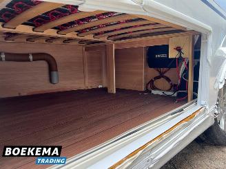 Knaus  Südwind 450FU SilverSelection Mover Cassetteluifel picture 11