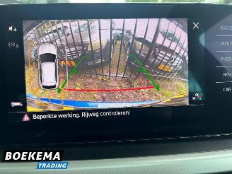 Skoda Kamiq 1.5 TSI Sport Automaat Panorama Navi Cruise Camera Clima picture 22