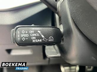 Skoda Kamiq 1.5 TSI Sport Automaat Panorama Navi Cruise Camera Clima picture 25