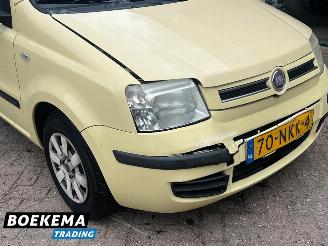 Fiat Panda 1.2 Edizione Cool Airco Elektrische Ramen Trekhaak picture 6