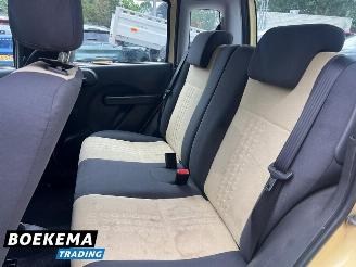 Fiat Panda 1.2 Edizione Cool Airco Elektrische Ramen Trekhaak picture 11