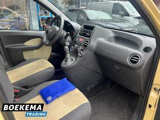Fiat Panda 1.2 Edizione Cool Airco Elektrische Ramen Trekhaak picture 14