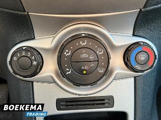 Ford Fiesta 1.25 Champion Airco 5-deurs Trekhaak Elektrische Ramen picture 24