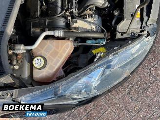 Ford Fiesta 1.25 Champion Airco 5-deurs Trekhaak Elektrische Ramen picture 11