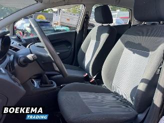 Ford Fiesta 1.25 Champion Airco 5-deurs Trekhaak Elektrische Ramen picture 13