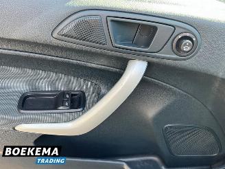 Ford Fiesta 1.25 Champion Airco 5-deurs Trekhaak Elektrische Ramen picture 14