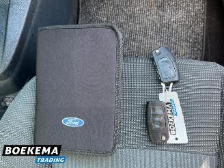 Ford Fiesta 1.25 Champion Airco 5-deurs Trekhaak Elektrische Ramen picture 20