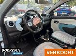 klik voor vergroting