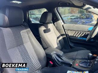 Alfa Romeo 159 1.8 mpi Business Airco Elektrische Ramen picture 20