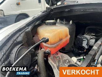 Ford Fiesta 1.0 Style Ultimate Navigatie Cruise Airco picture 8