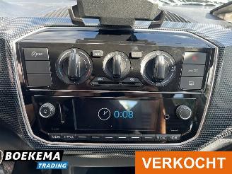 Volkswagen Up! 1.0 Move Up! Airco 5-Deurs Elektrische Ramen picture 22