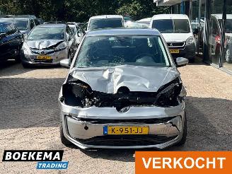 Volkswagen Up! 1.0 Move Up! Airco 5-Deurs Elektrische Ramen picture 5