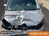 klik voor vergroting