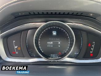 Volvo V-70 2.0 T5 Inscription 245PK Automaat Stoel verwarmd/gekoeld Memory picture 21