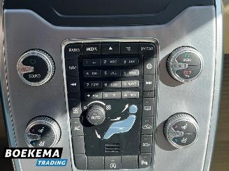 Volvo V-70 2.0 T5 Inscription 245PK Automaat Stoel verwarmd/gekoeld Memory picture 23