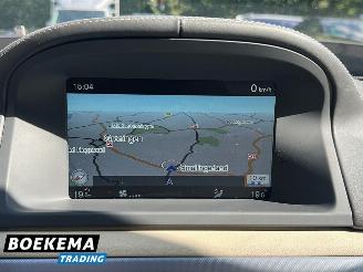 Volvo V-70 2.0 T5 Inscription 245PK Automaat Stoel verwarmd/gekoeld Memory picture 22