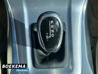Volvo V-70 2.0 T5 Inscription 245PK Automaat Stoel verwarmd/gekoeld Memory picture 24