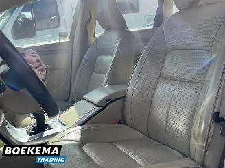 Volvo V-70 2.0 T5 Inscription 245PK Automaat Stoel verwarmd/gekoeld Memory picture 12