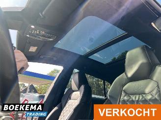 Audi Q8 50 TDI Pro Line S B&O Panorama HUD Luchtvering picture 33