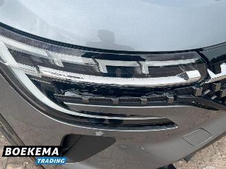 Renault Austral 1.3 Mild Hybrid Massage Panorama Stoel+Stuur verwarmd Navigatie Camera picture 10