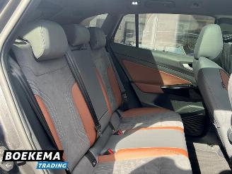 Volkswagen ID.4 First Max 77 kWh 204PK Memory Panorama Stoel+stuur verwarming picture 23
