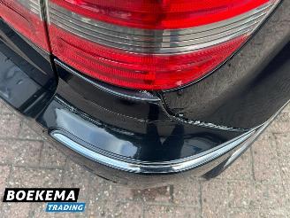 Mercedes B-klasse 200 Business Automaat 136PK Airco picture 7
