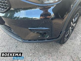 Volvo XC40 2.0 B3 Plus Dark Harman Kardon Memory WinterPakket Navigatie Trekhaak picture 10