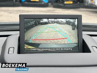 Peugeot 5008 1.6 THP Active Automaat 165PK Panorama Cruise Navi Clima picture 28