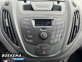 Ford Transit Courier 1.0 Trend Airco Schuifdeur picture 28