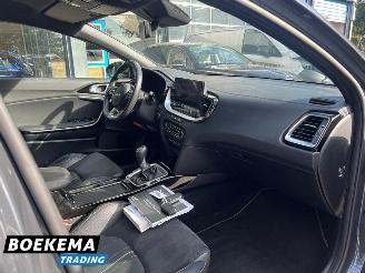 Kia Proceed pro cee'd 1.5 T-GDi GT-Line Keyless Camera Stoel/Stuurverwarming picture 21