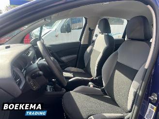 Citroën C3 1.0 VTi Attraction Airco Trekhaak picture 14