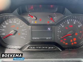 Peugeot Partner 1.5 BlueHDi 130 L2 Automaat Navi Cruise Clima picture 28