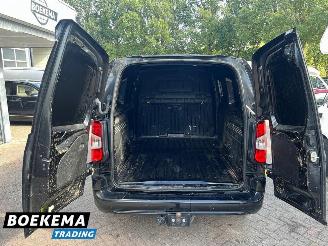 Peugeot Partner 1.5 BlueHDi 130 L2 Automaat Navi Cruise Clima picture 23