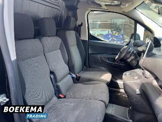 Peugeot Partner 1.5 BlueHDi 130 L2 Automaat Navi Cruise Clima picture 26