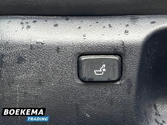 Toyota Prius 1.8 Executive JBL Navigatie Leer Stoelverwarming picture 27