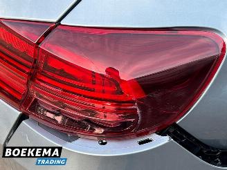 Kia Ceed 1.5 T-GDi Dynamic 160PK Camera Navi Cruise Clima picture 11