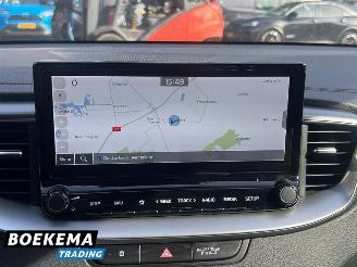 Kia Ceed 1.5 T-GDi Dynamic 160PK Camera Navi Cruise Clima picture 23