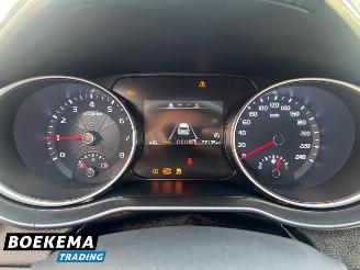 Kia Ceed 1.5 T-GDi Dynamic 160PK Camera Navi Cruise Clima picture 22