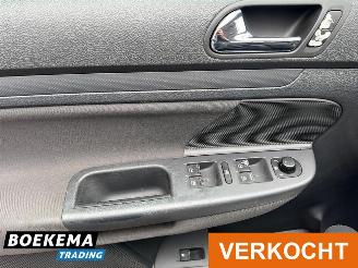 Volkswagen Golf 1.6 Trendline 5-deurs Navi Airco picture 14