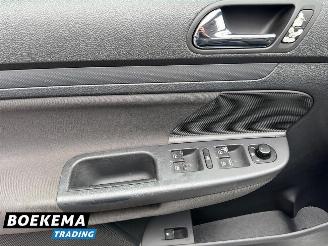 Volkswagen Golf 1.6 Trendline 5-deurs Navi Airco picture 14