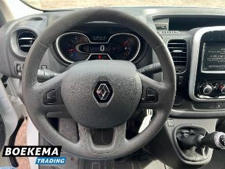 Renault Trafic 2.0 dCi 120 L2 Comfort Navi Cruise Airco 6-hand picture 24