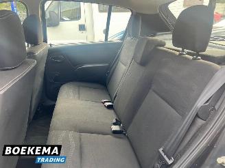 Dacia Sandero 1.6 Stepway Airco Elektrische Ramen picture 10